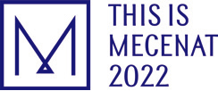 THIS IS MECENAT 2022