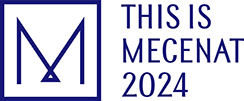 THIS IS MECENAT 2024