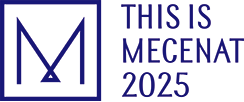 THIS IS MECENAT 2025