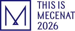 THIS IS MECENAT 2026